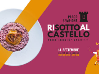 https://www.vocenews.it/wp-content/uploads/2019/08/Risotto-al-Castello-2019.jpg