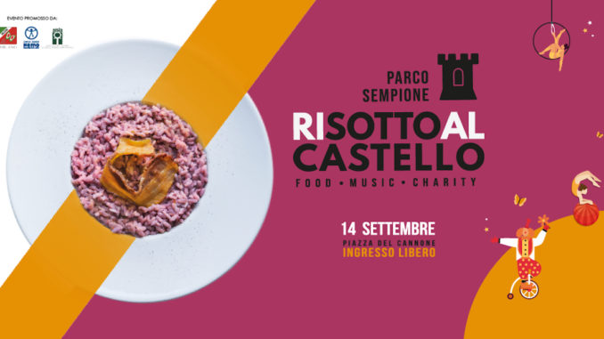 https://www.vocenews.it/wp-content/uploads/2019/08/Risotto-al-Castello-2019.jpg