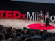 Tedx Milano