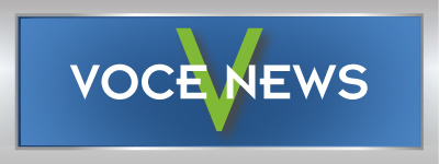 Voce News