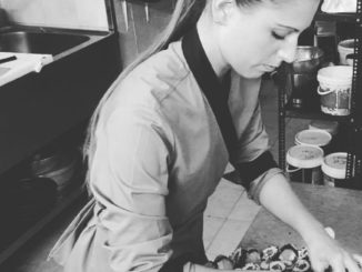 chef chiara lattuada