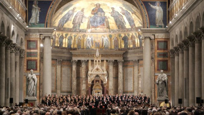 festival arte sacra festival arte sacra