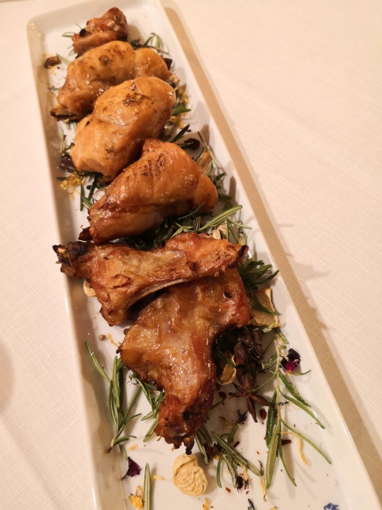 Coniglio