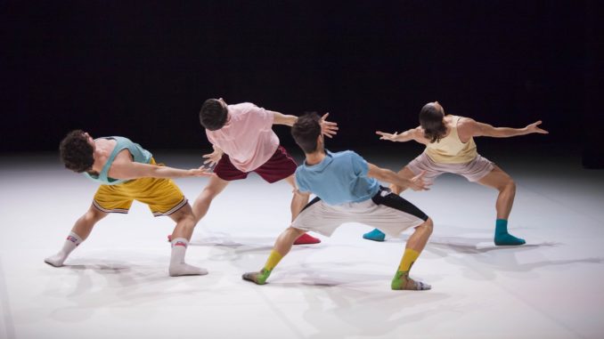 ballettodiroma ballettodiroma