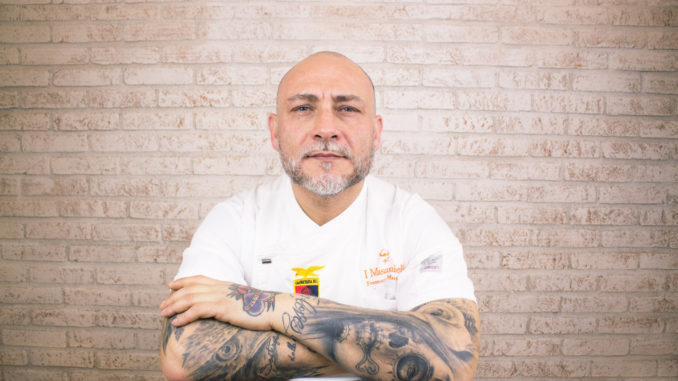 Francesco Martucci Francesco Martucci