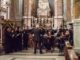 capella musicale sm dell'anima