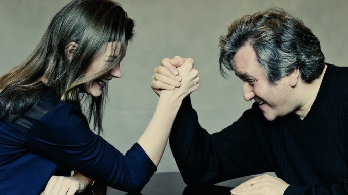 Jansen Pappano