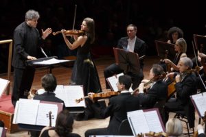 jansen-pappano-concerto