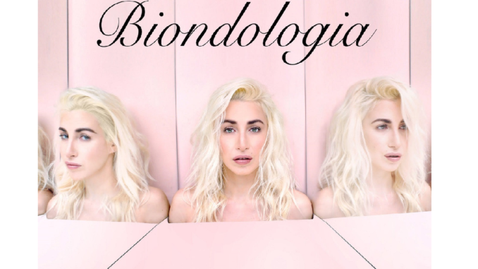 RominaFalconiBiondologia