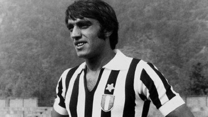 anastasi anastasi