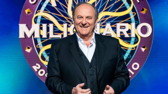 milione di euro milione di euro
