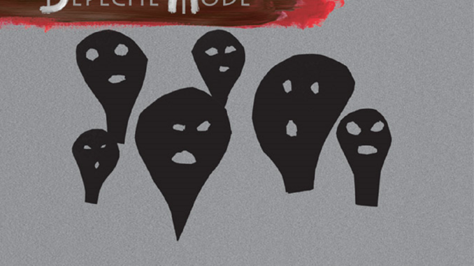 Depeche Mode