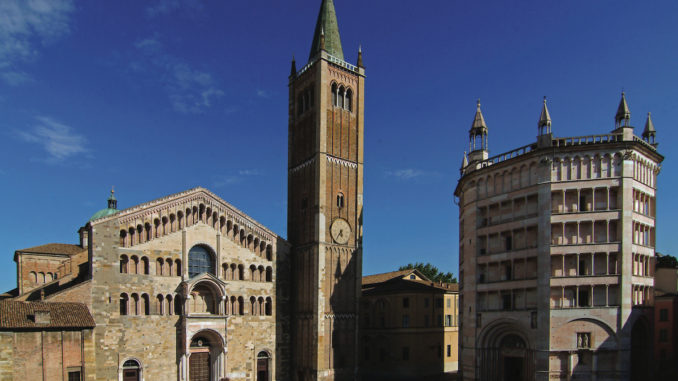 https://www.vocenews.it/wp-content/uploads/2020/03/Duomo-di-Parma_Parma2020.VoceNews.jpg