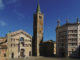 https://www.vocenews.it/wp-content/uploads/2020/03/Duomo-di-Parma_Parma2020.VoceNews.jpg