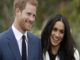 Meghan Markle è incinta del secondo figlio