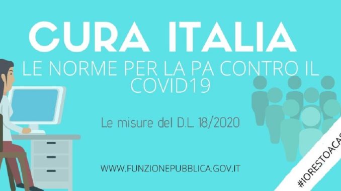Pubblica Amministrazione Pubblica Amministrazione