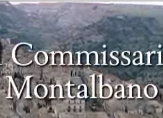 montalbano