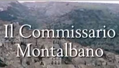 montalbano montalbano