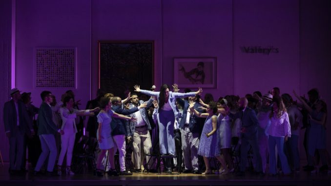 traviata bologna traviata bologna