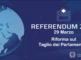 referendum