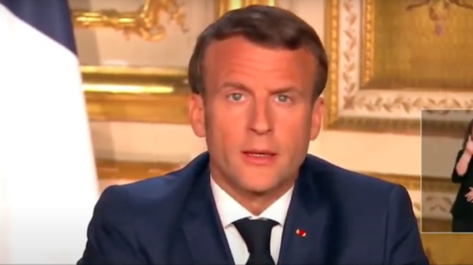 Macron_3