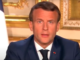 Macron_3