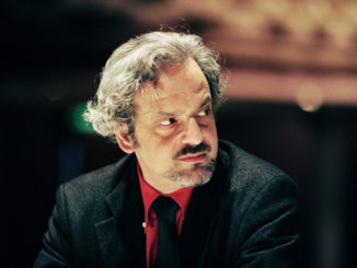 Giorgio Battistelli