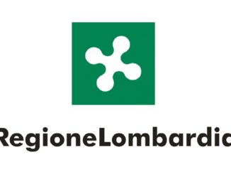 Regione Lombardia