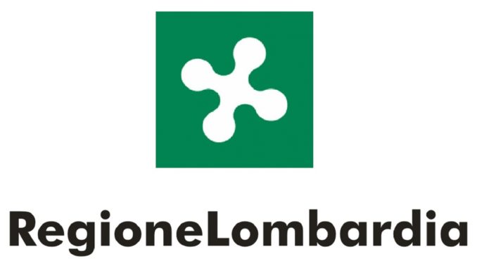 Regione Lombardia