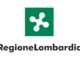 Regione Lombardia