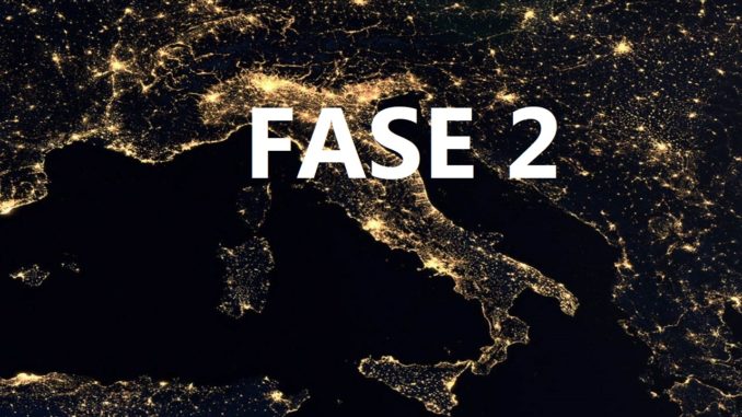 Non diventeremo migliori Non diventeremo migliori