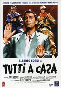tutti a casa