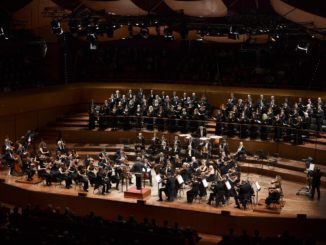 pappano santa cecilia