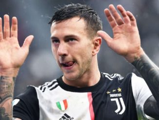 Bernardeschi