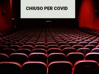 cinema