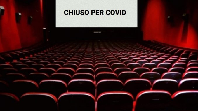 cinema