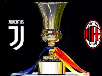 Coppa Italia