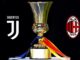 Coppa Italia