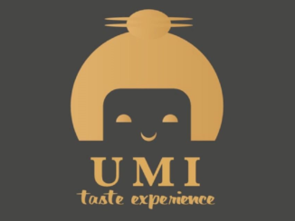 UMI Sushi Taste Experience