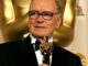 ennio morricone