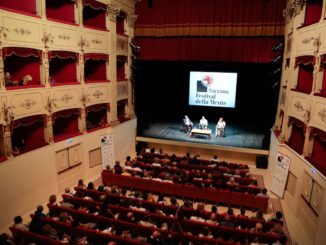 https://www.vocenews.it/wp-content/uploads/2020/08/Festival-della-Mente_VoceNews.jpg