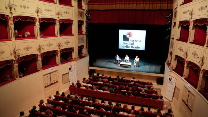 Festival della Mente_VoceNews https://www.vocenews.it/wp-content/uploads/2020/08/Festival-della-Mente_VoceNews.jpg