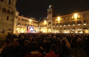 Festival Filosofia