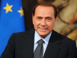https://www.vocenews.it/wp-content/uploads/2020/09/Silvio.Berlusconi-VoceNews.jpg