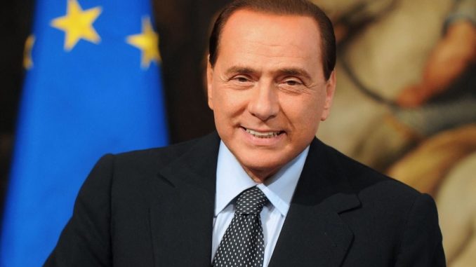 https://www.vocenews.it/wp-content/uploads/2020/09/Silvio.Berlusconi-VoceNews.jpg