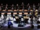 coro santa cecilia