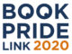 https://www.vocenews.it/wp-content/uploads/2020/10/Logo-Book-Pride-Link_VoceNews.jpg