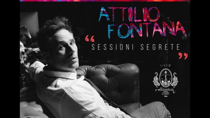 AttilioFontanaCover AttilioFontanaCover