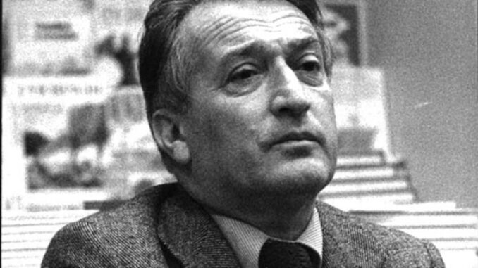 Gianni Rodari