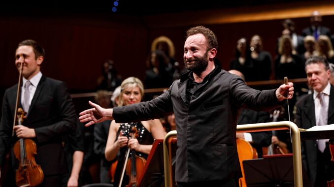 kirill petrenko kirill petrenko